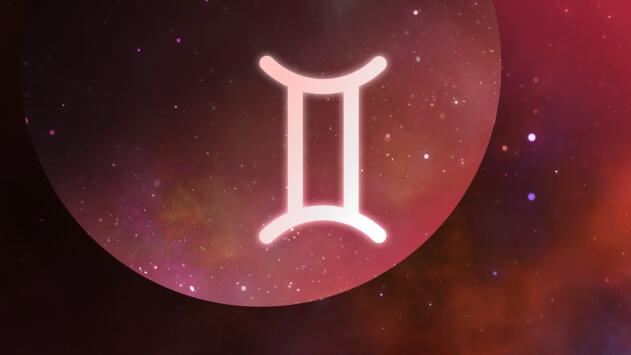 Géminis 24 de diciembre de 2019 | Horóscopos de Mizada